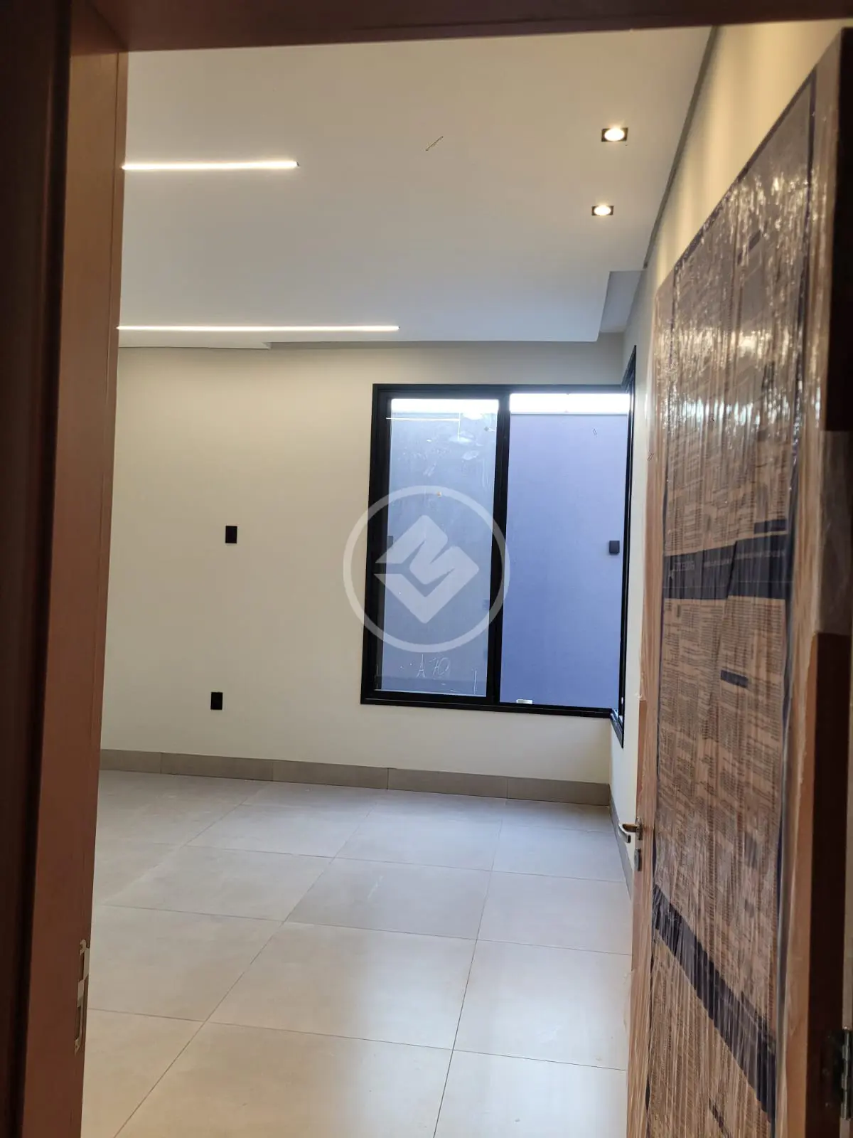 Casa 3 quartos no Grand Ville, Uberlândia — foto 6 de 6