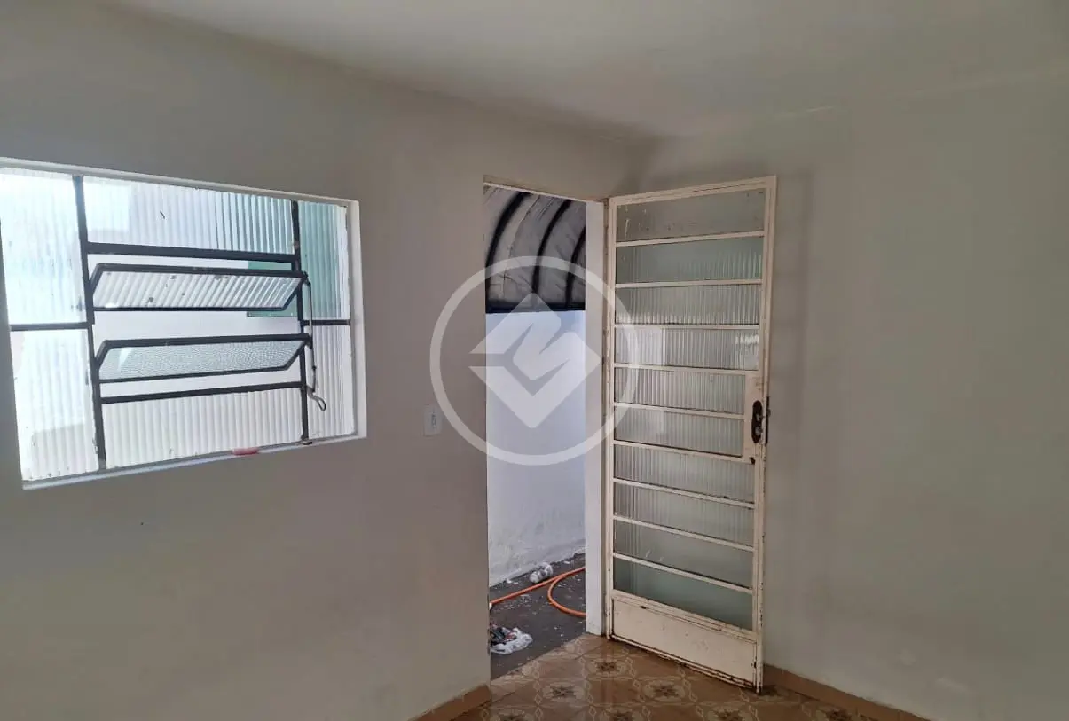 Casa 4 quartos no SARAIVA, Uberlândia — foto 5 de 6
