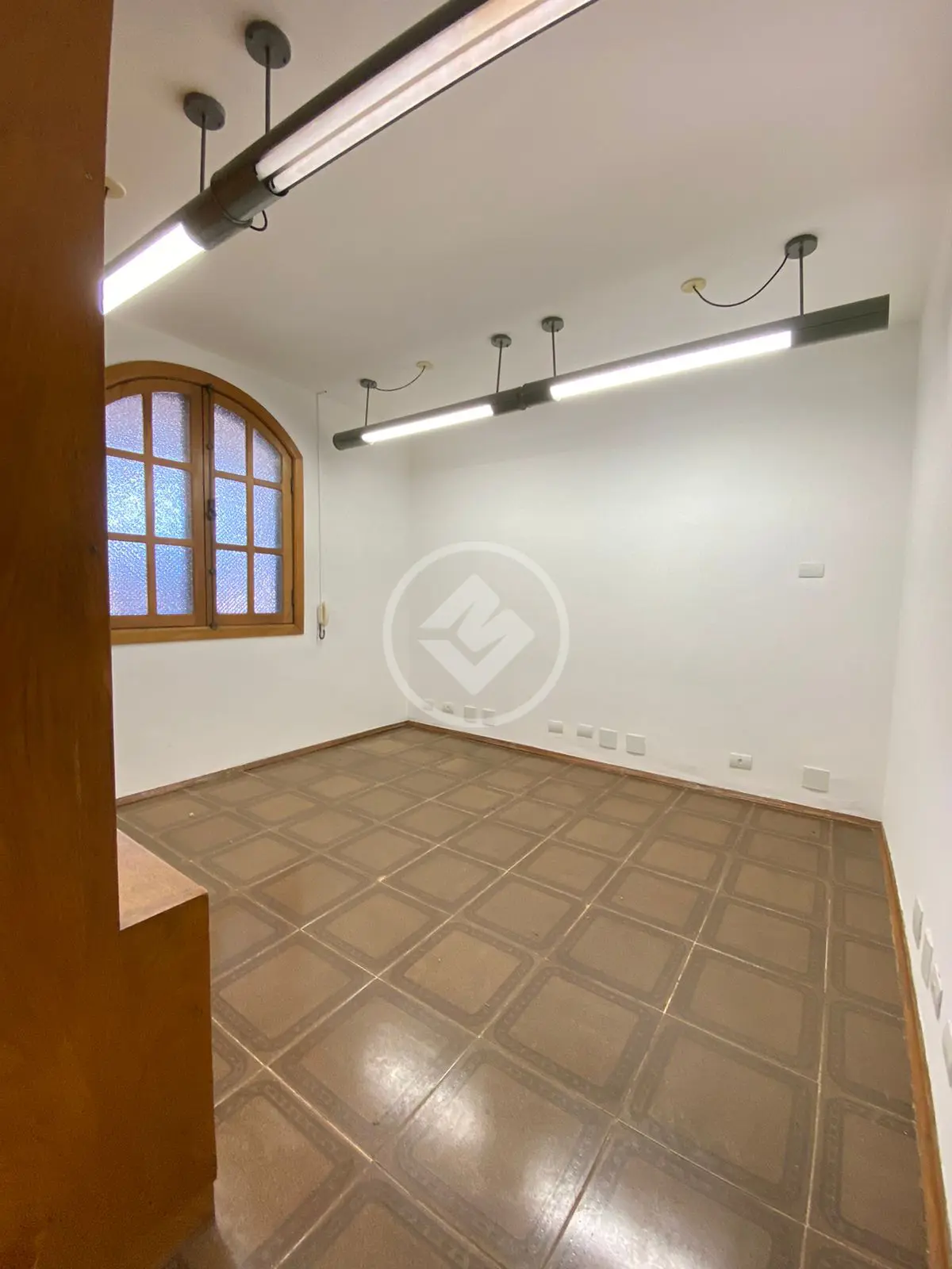 Casa Comercial 11 quartos no Osvaldo Rezende, Uberlândia — foto 4 de 6