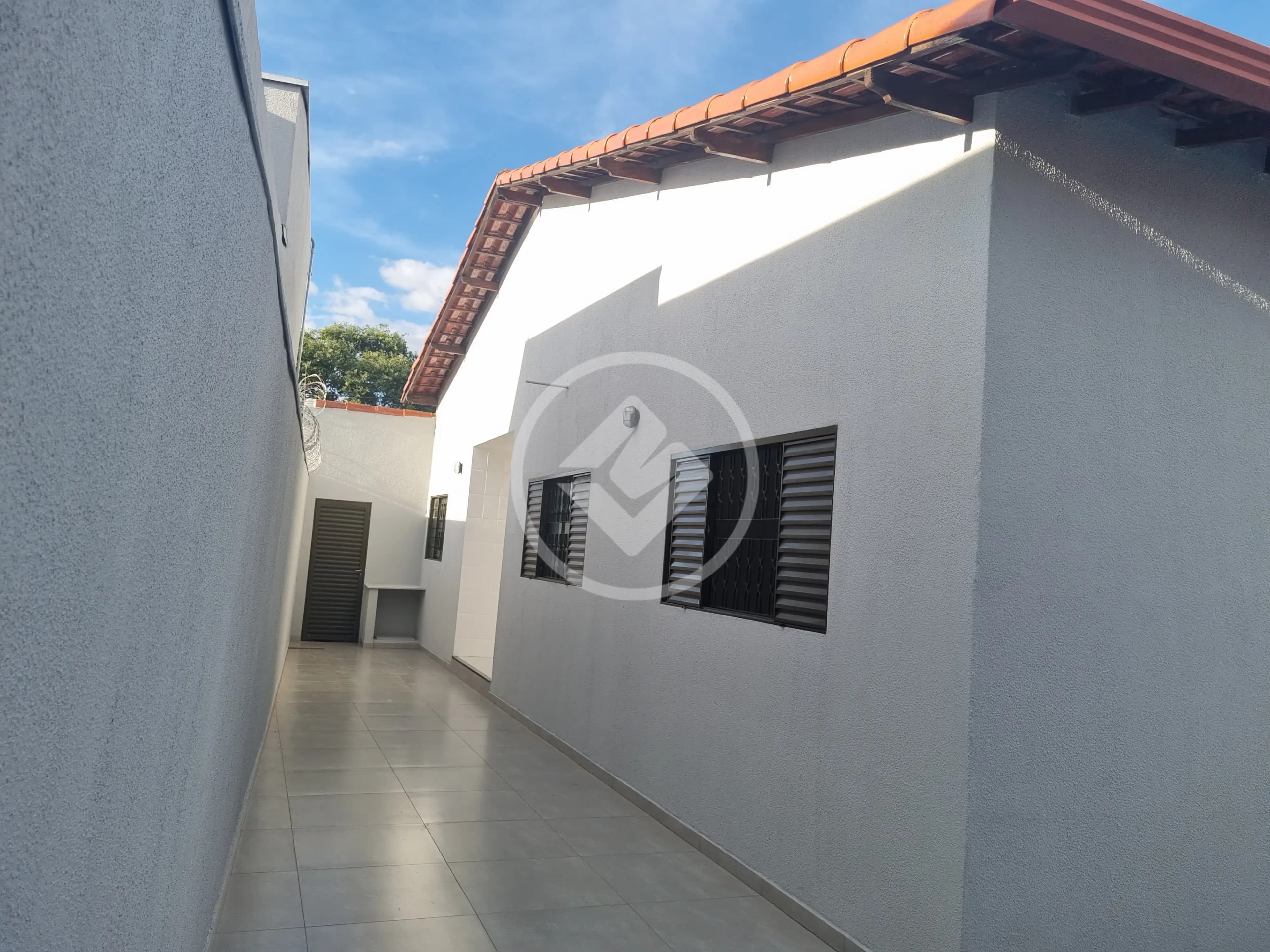 Casa 3 quartos no Alto Umuarama, Uberlândia — foto 4 de 6