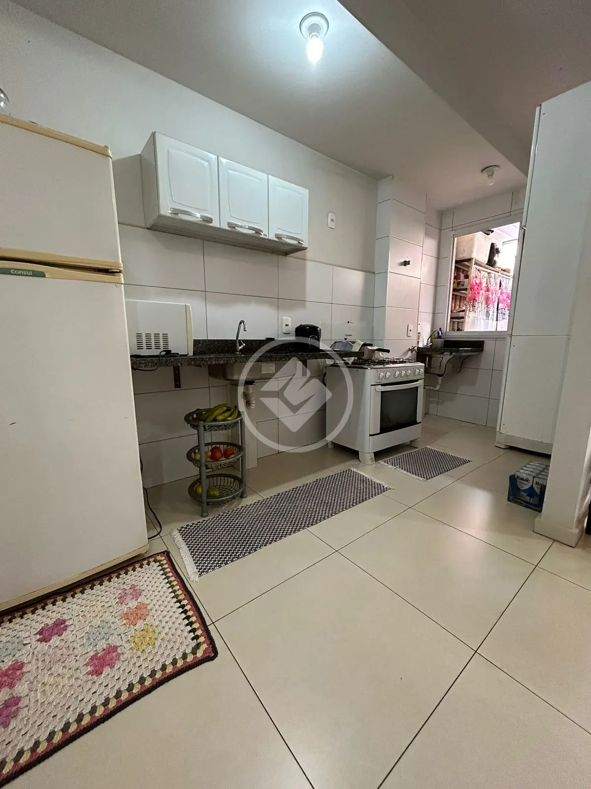 Apartamento 2 quartos no JARDIM HOLANDA, Uberlândia — foto 4 de 6