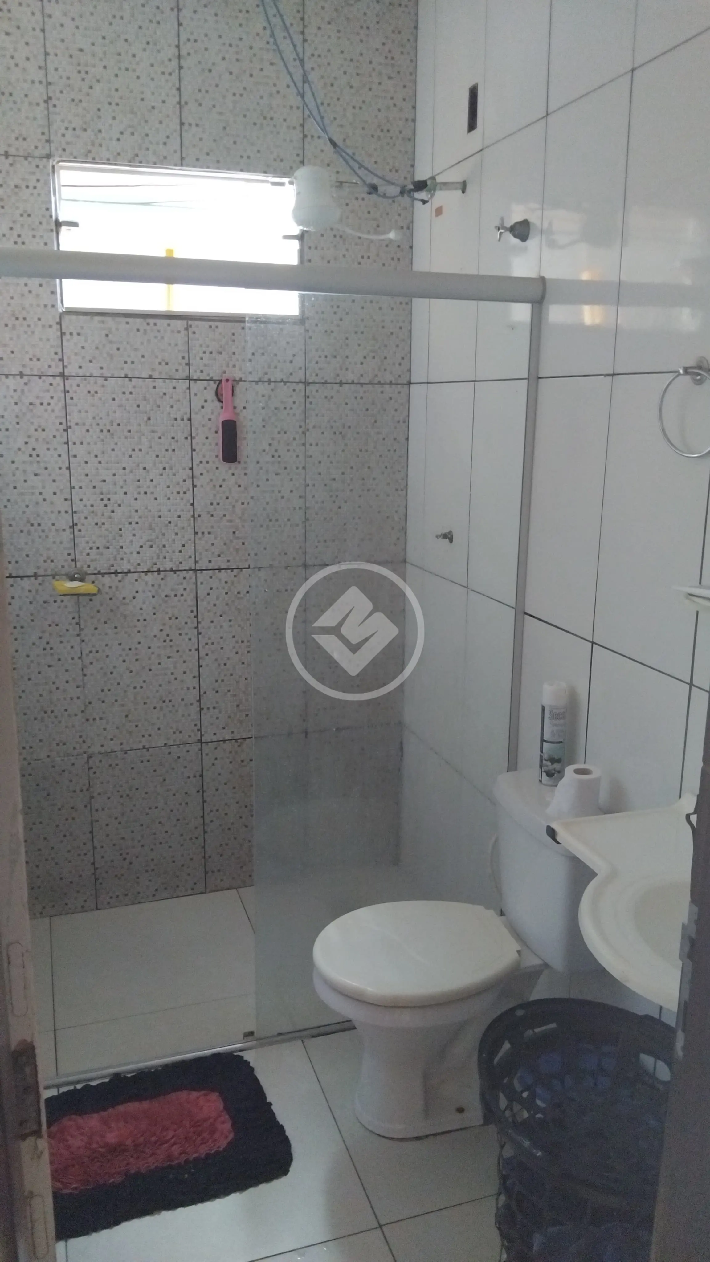 Casa 3 quartos no São Jorge, Uberlândia — foto 5 de 6