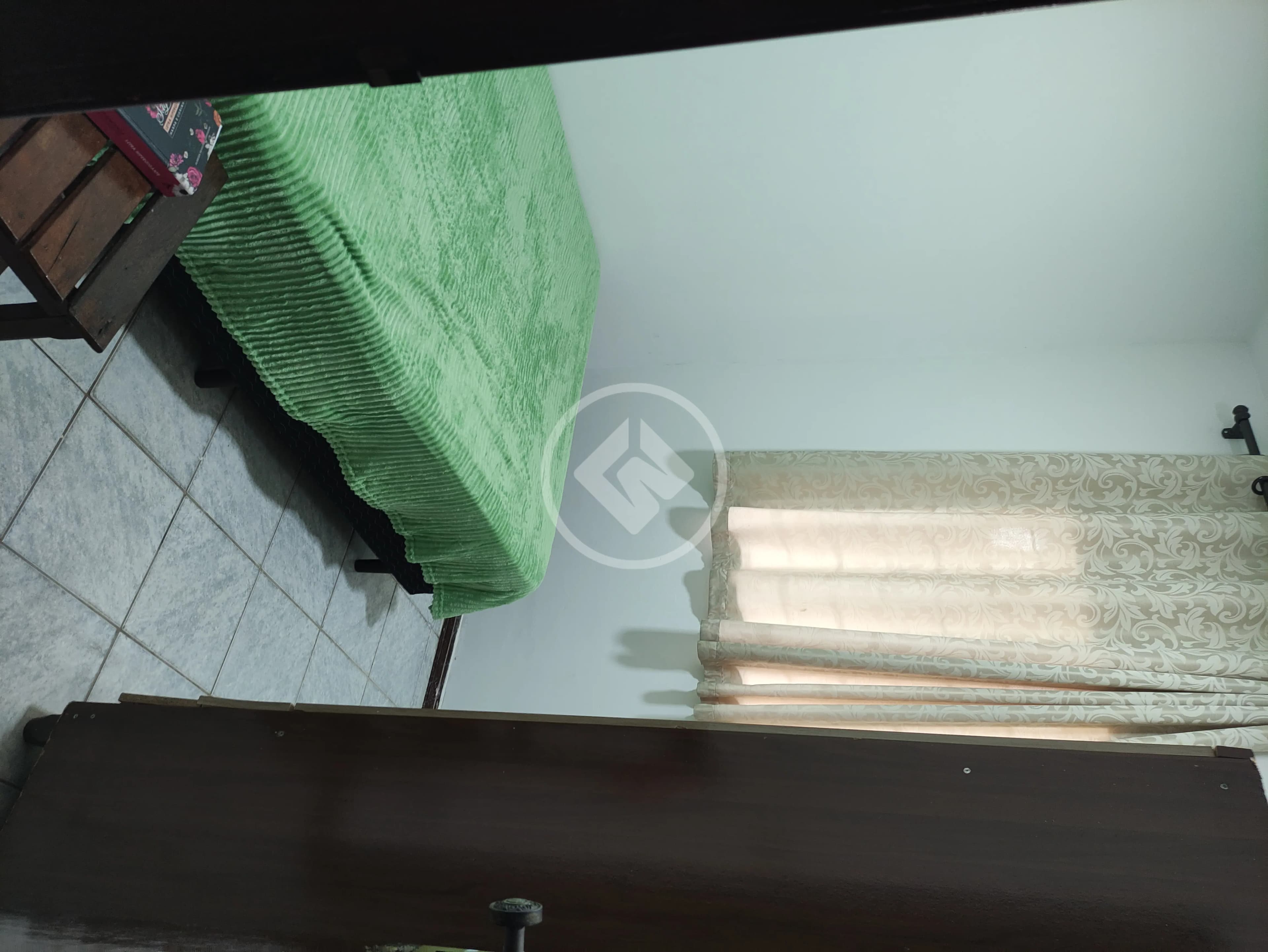 Apartamento 3 quartos no Segismundo Pereira, Uberlândia — foto 5 de 6
