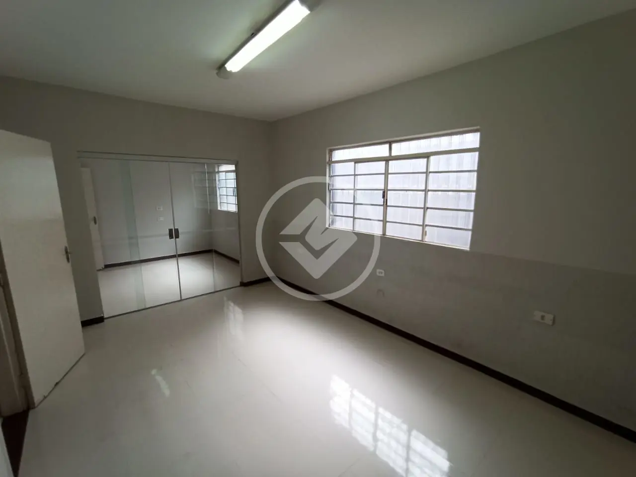 Casa 3 quartos no Tabajaras, Uberlândia — foto 4 de 6