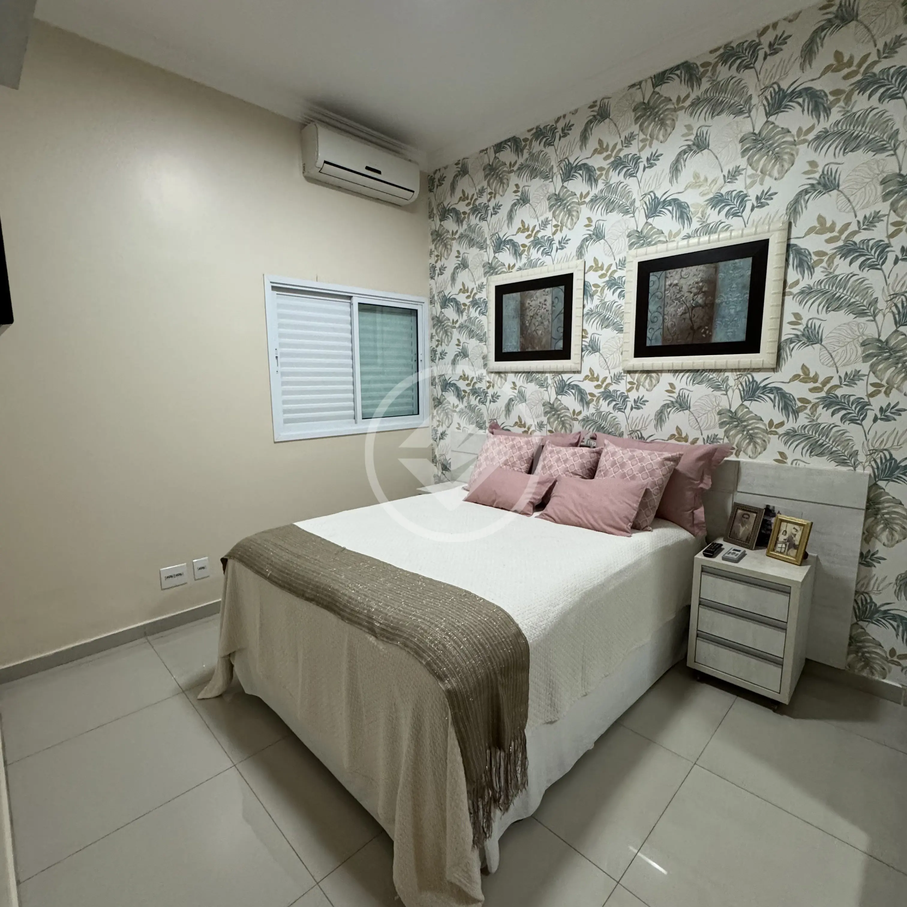 Casa 3 quartos no Jardim Patrícia, Uberlândia — foto 5 de 6