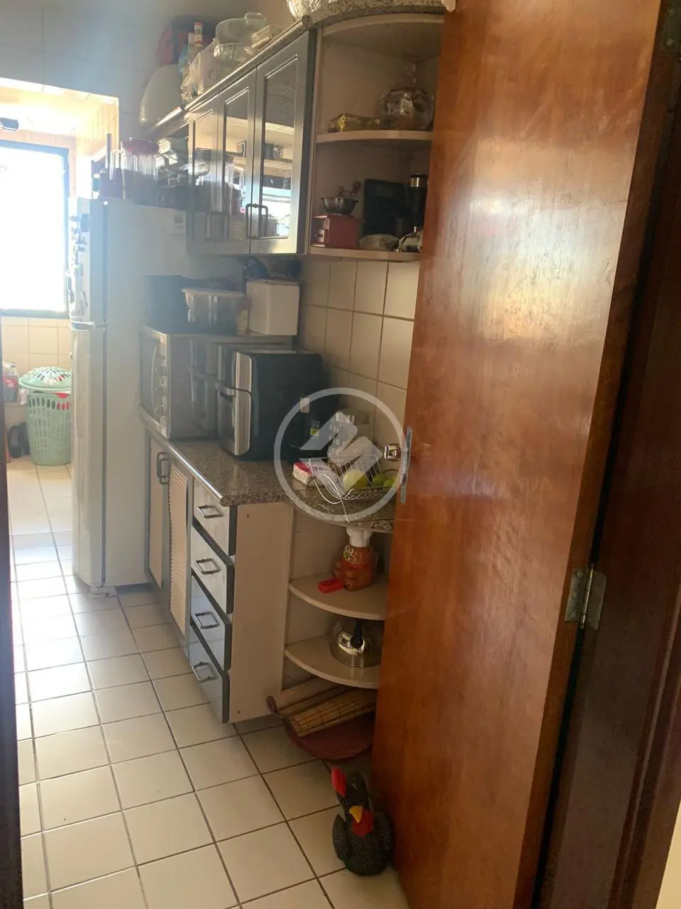 Apartamento 3 quartos no Lidice, Uberlândia — foto 4 de 6
