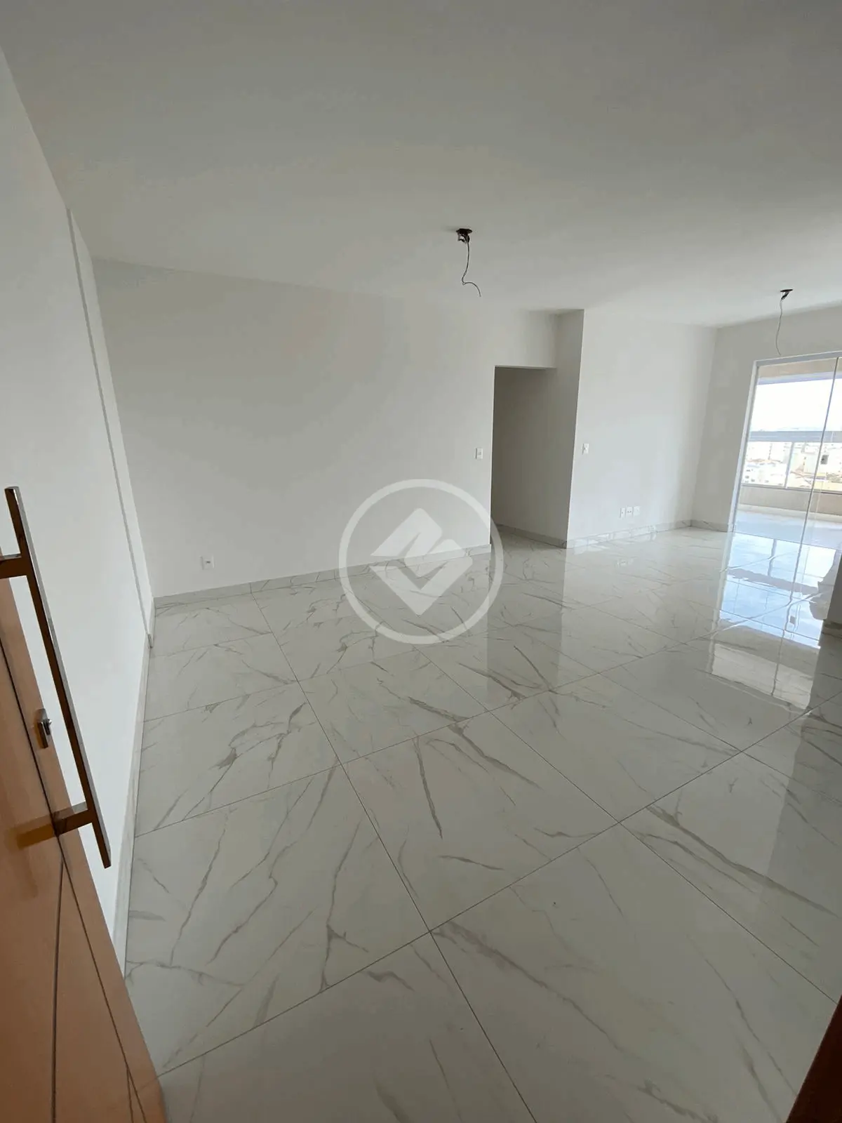 Apartamento 3 quartos no Santa Mônica, Uberlândia — foto 3 de 6