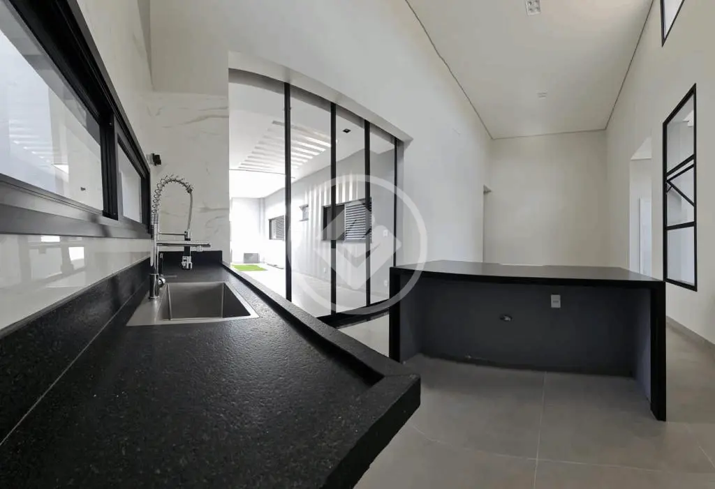 Casa 3 quartos no Umuarama, Uberlândia — foto 6 de 6