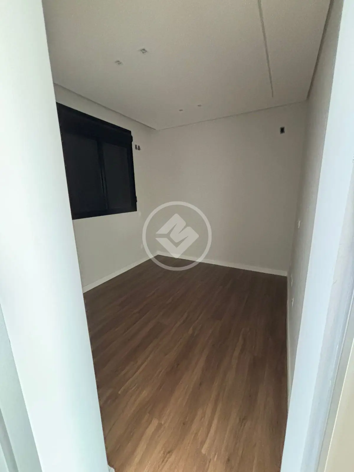 Sobrado Em Condomínio 4 quartos no BRASIL, Uberlândia — foto 3 de 6