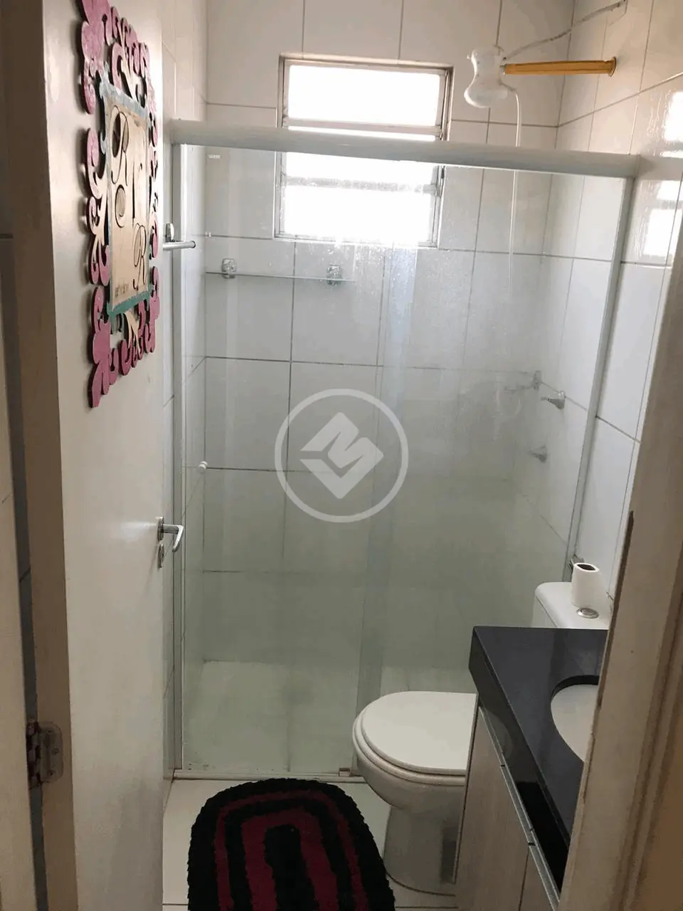 Apartamento 2 quartos no Chácaras Tubalina e Quartel, Uberlândia — foto 5 de 5
