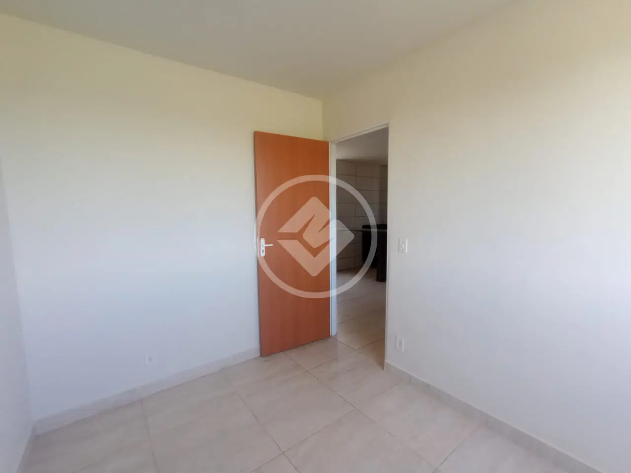 Apartamento 2 quartos no Loteamento Residencial Pequis, Uberlândia — foto 6 de 6