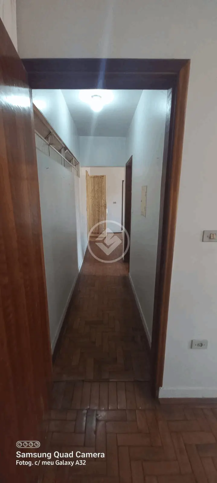 Casa 3 quartos no SARAIVA, Uberlândia — foto 4 de 6