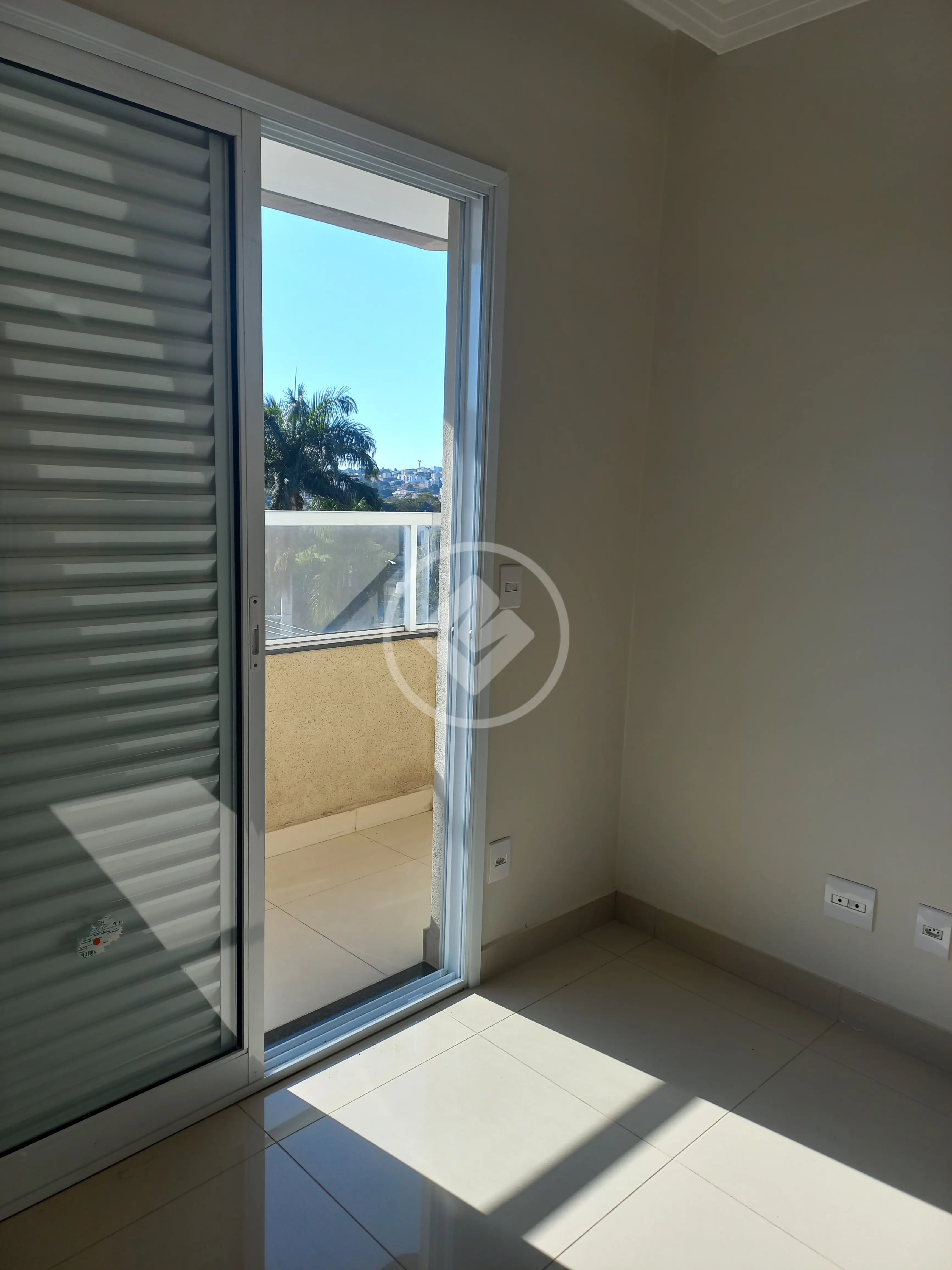 Apartamento 3 quartos no Tubalina, Uberlândia — foto 6 de 6