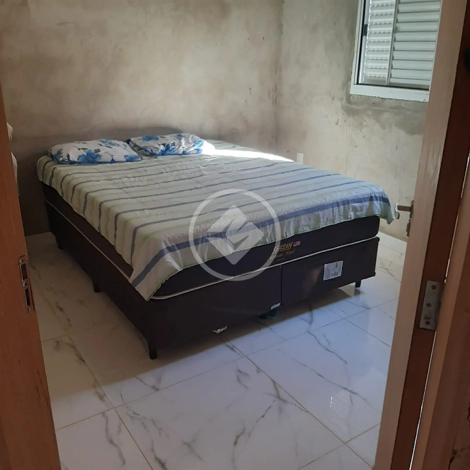 Casa 2 quartos no Laranjeiras, Uberlândia — foto 2 de 6