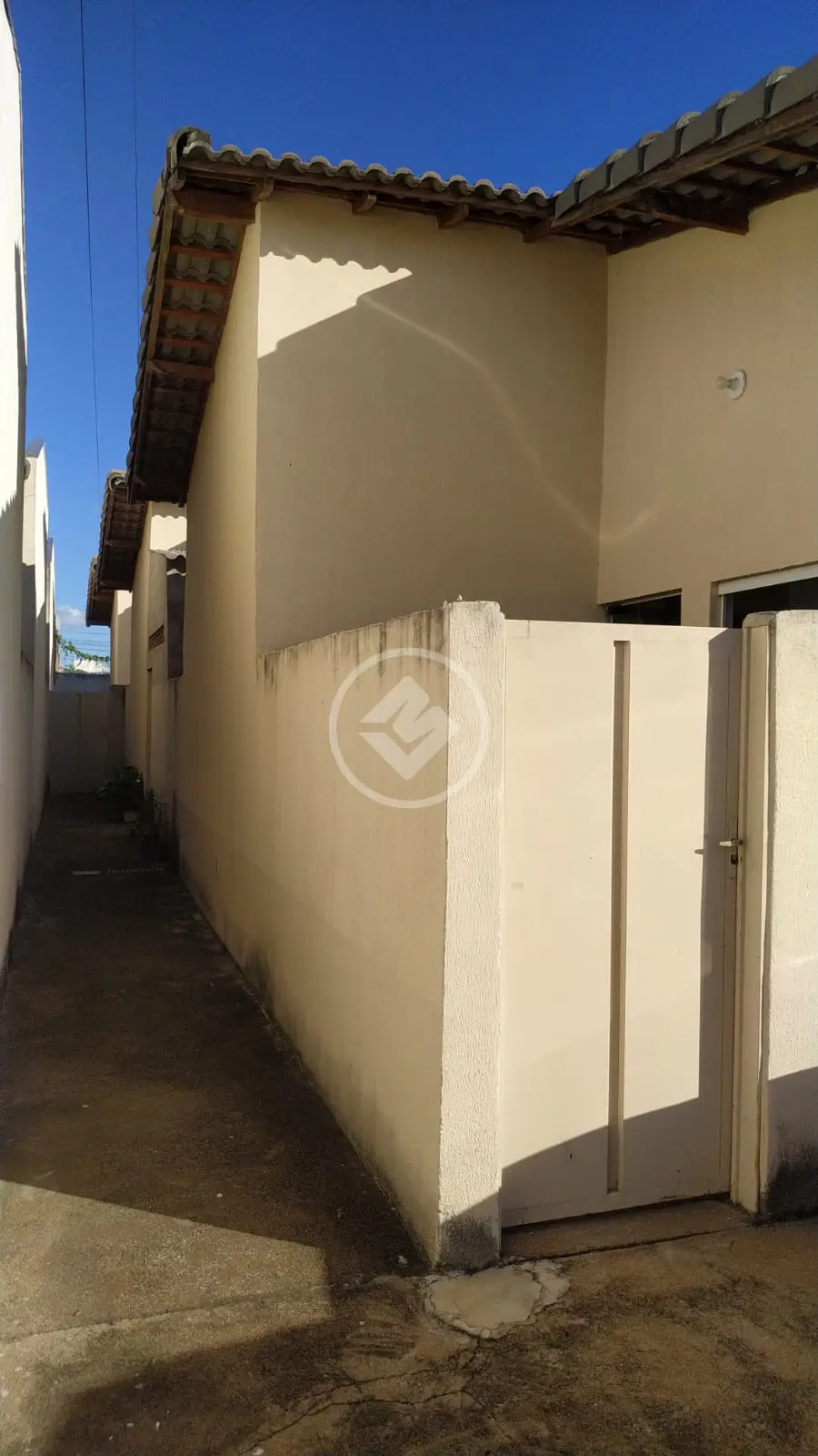 Casa Shopping Park, Uberlândia - MG — foto 2