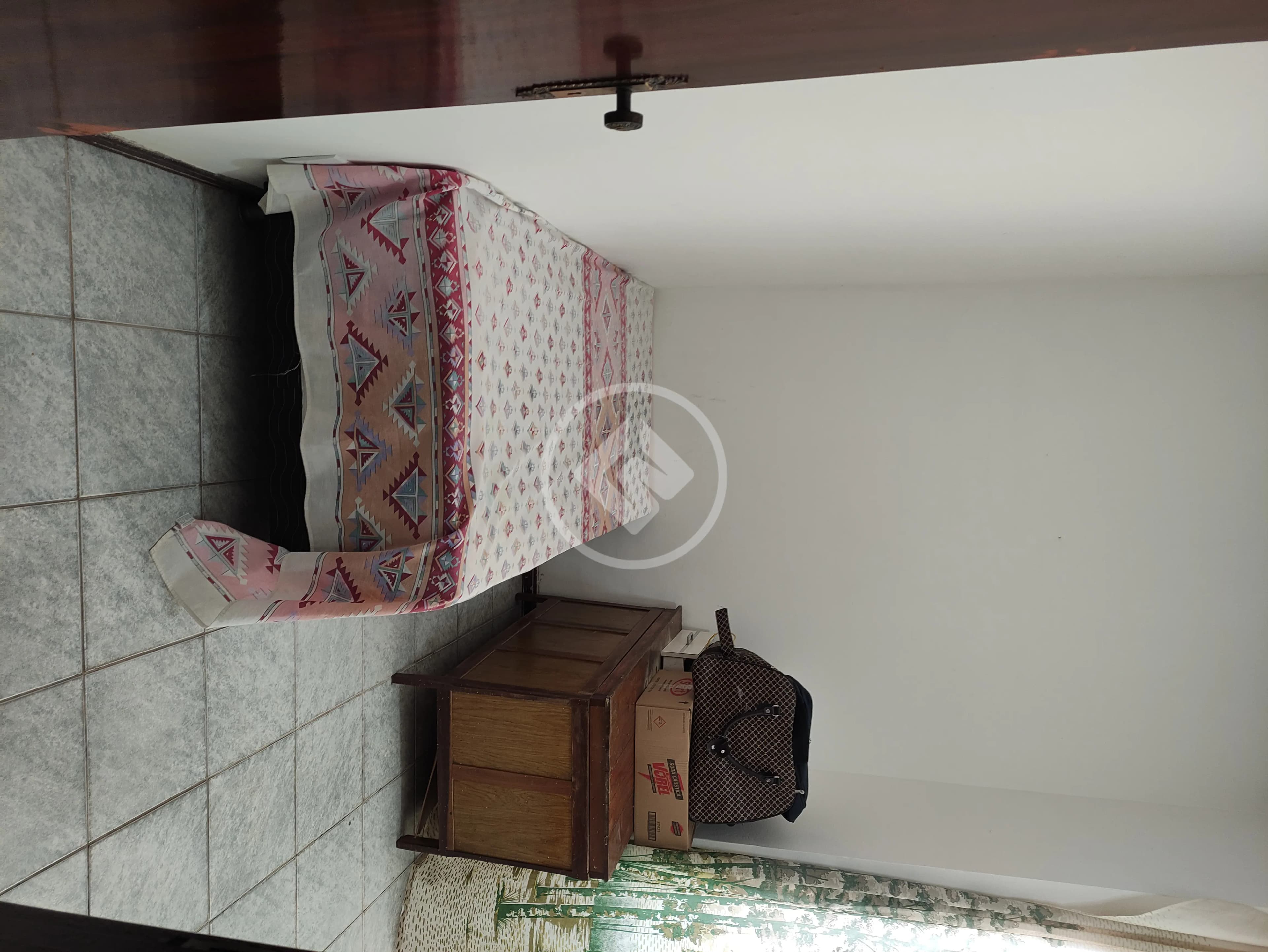 Apartamento 3 quartos no Segismundo Pereira, Uberlândia — foto 6 de 6
