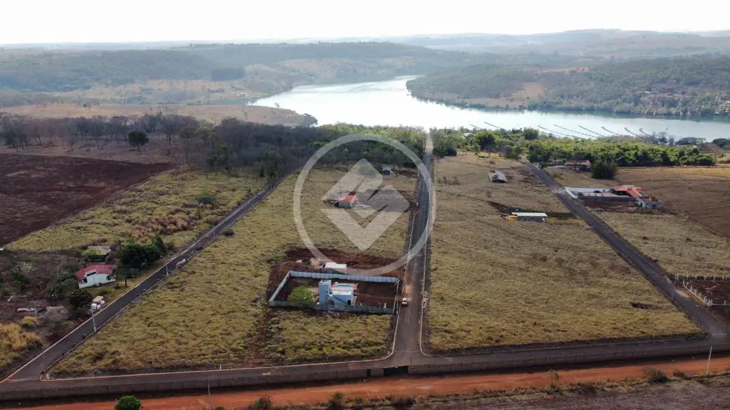 Terreno Condomínio no Área Rural de Uberlândia, Uberlândia — foto 4 de 6