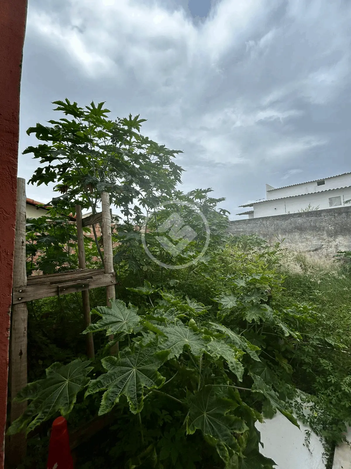 Casa 2 quartos no São Jorge, Uberlândia — foto 6 de 6