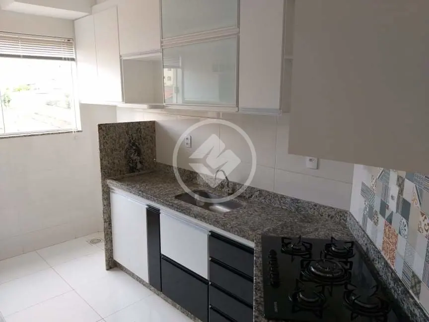 Apartamento 2 quartos no Granada, Uberlândia — foto 3 de 6