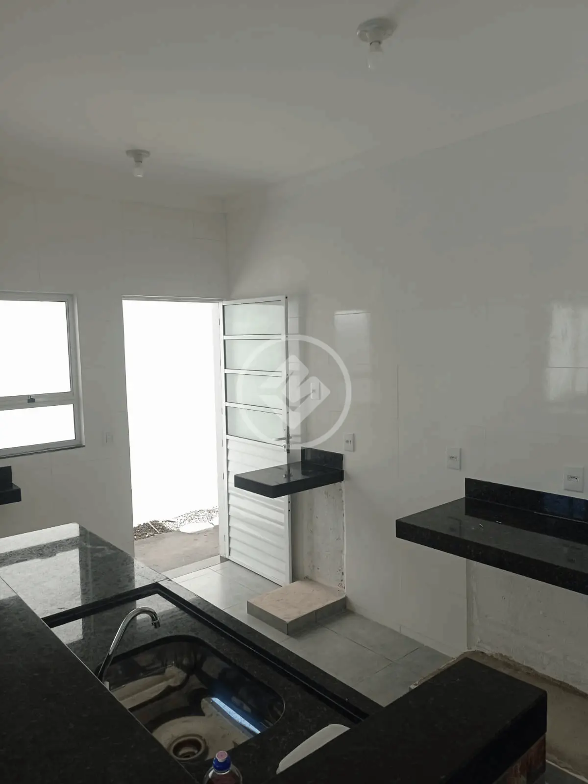 Casa 2 quartos no Novo Mundo, Uberlândia — foto 6 de 6
