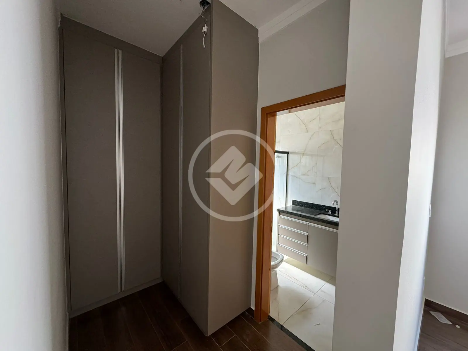 Casa 3 quartos no Parque das Laranjeiras, Uberaba — foto 6 de 6