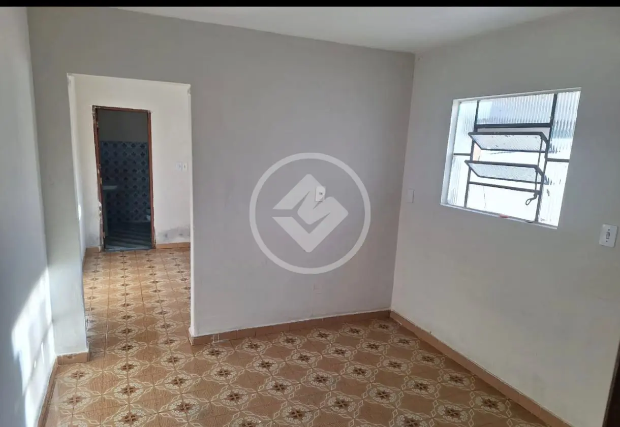 Casa 4 quartos no SARAIVA, Uberlândia — foto 2 de 6