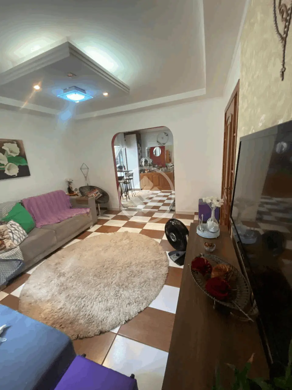 Casa 3 quartos no Santa Luzia, Uberlândia — foto 5 de 6