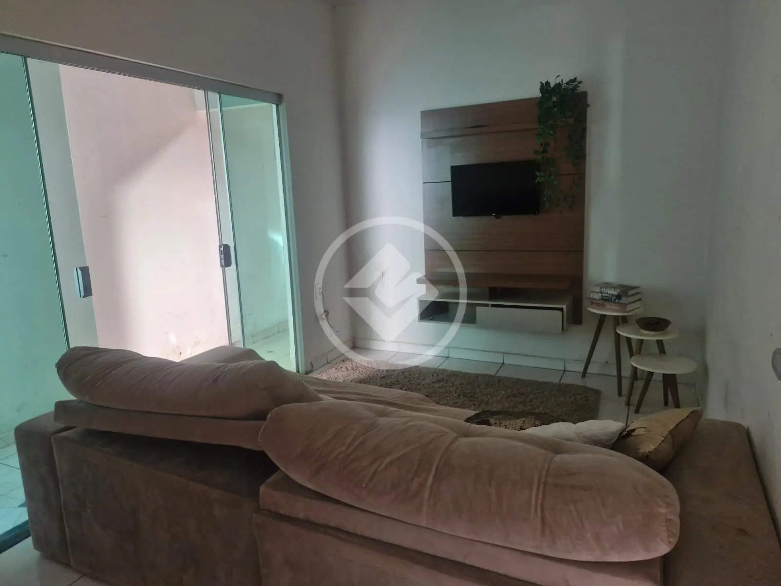 Casa Granada, Uberlândia - MG — foto 2