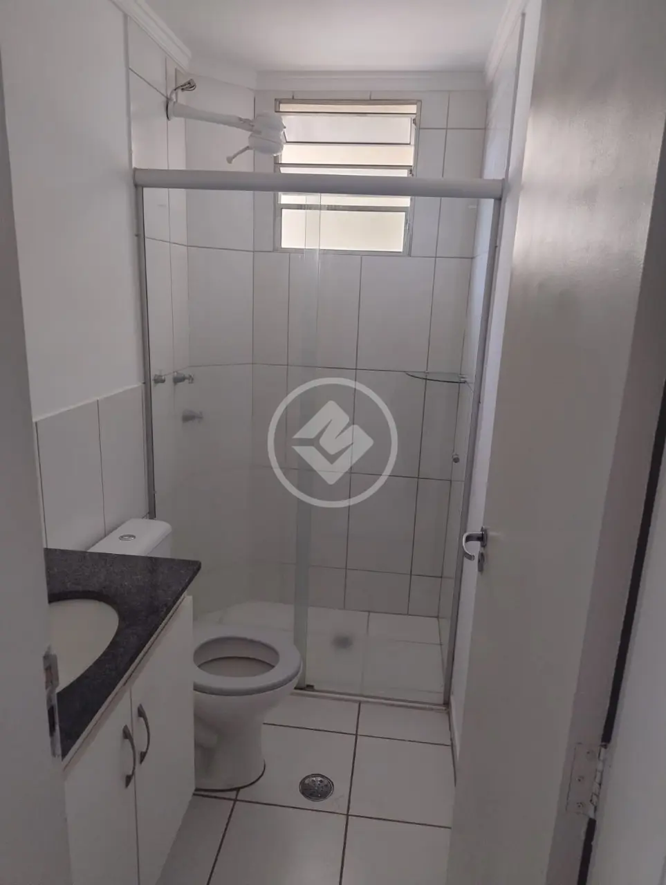 Cobertura 3 quartos no Tubalina, Uberlândia — foto 6 de 6