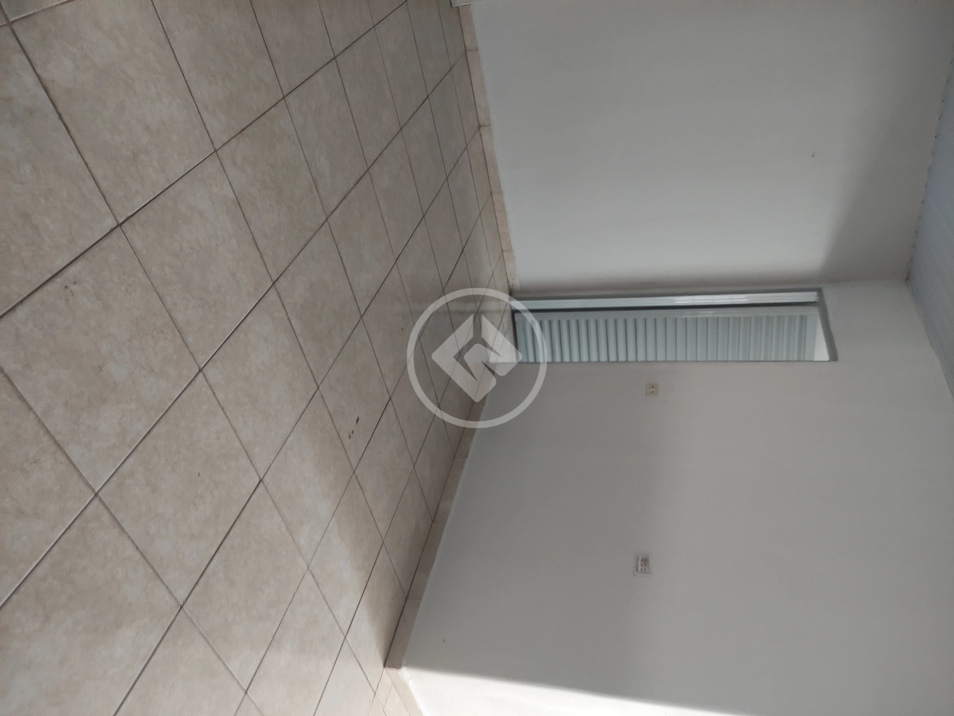 Casa 6 quartos no Jardim das Palmeiras, Uberlândia — foto 6 de 6
