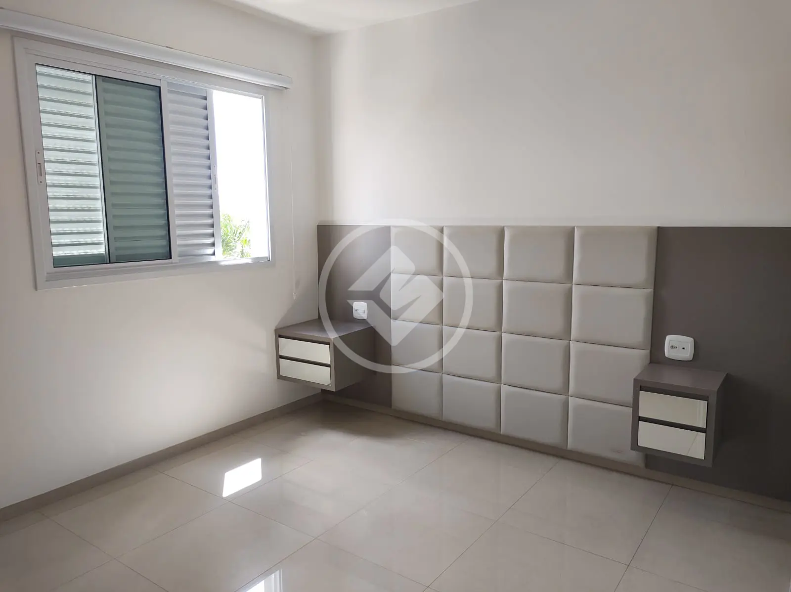 Apartamento 3 quartos no Tibery, Uberlândia — foto 4 de 6