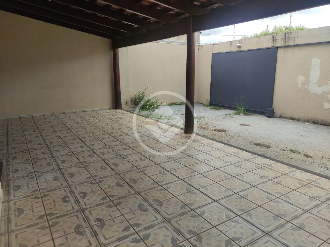 Casa 3 quartos no Cidade Jardim, Uberlândia — foto 6 de 6