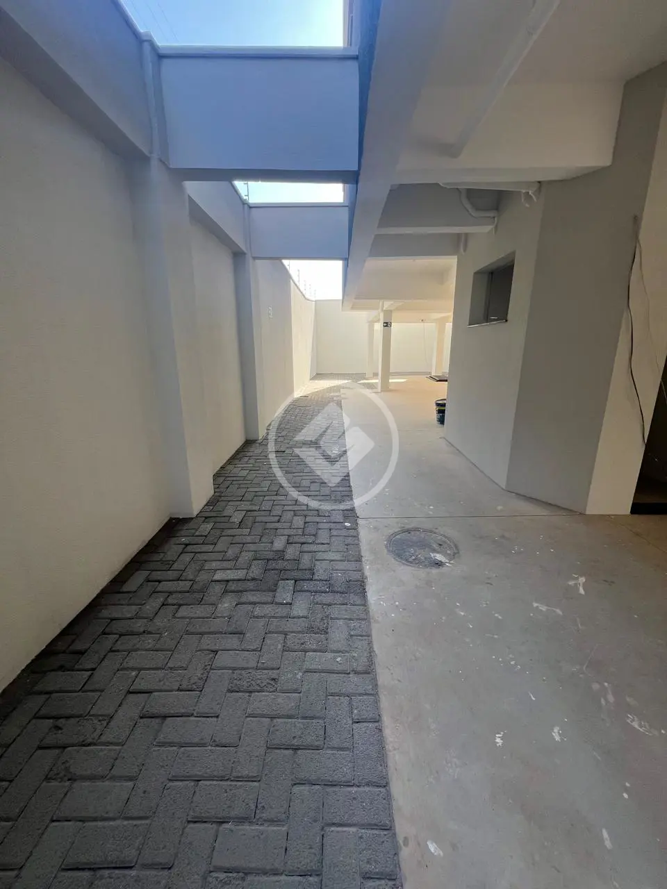 Apartamento 2 quartos no Santa Mônica, Uberlândia — foto 5 de 6