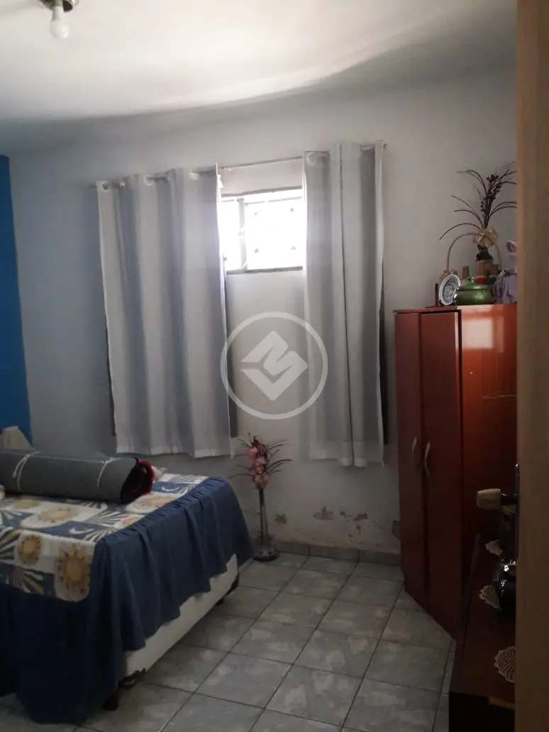 Casa 2 quartos no Minas Gerais, Uberlândia — foto 3 de 6