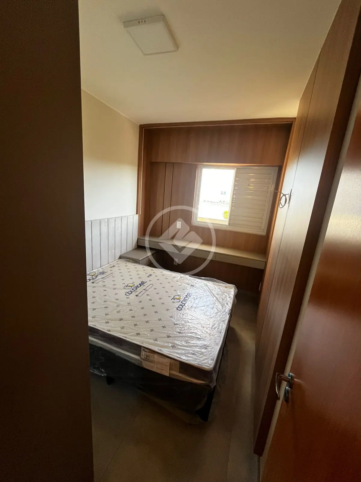 Cobertura 2 quartos no SARAIVA, Uberlândia — foto 6 de 6