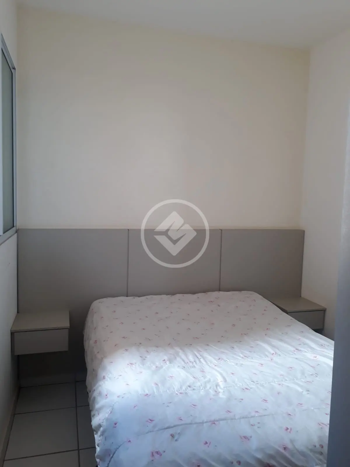 Apartamento 2 quartos no Jardim Europa, Uberlândia — foto 4 de 6