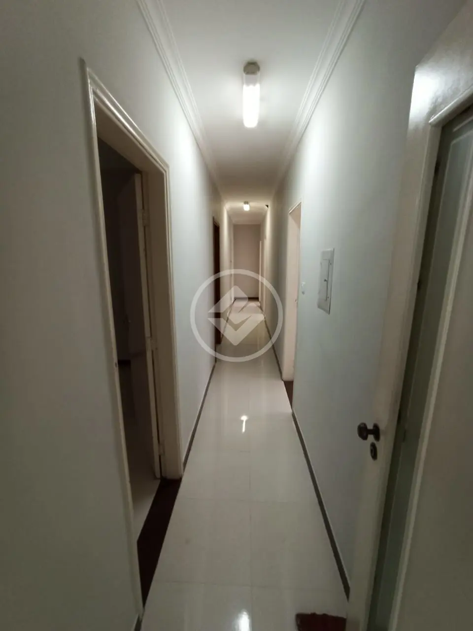 Casa 3 quartos no Tabajaras, Uberlândia — foto 5 de 6