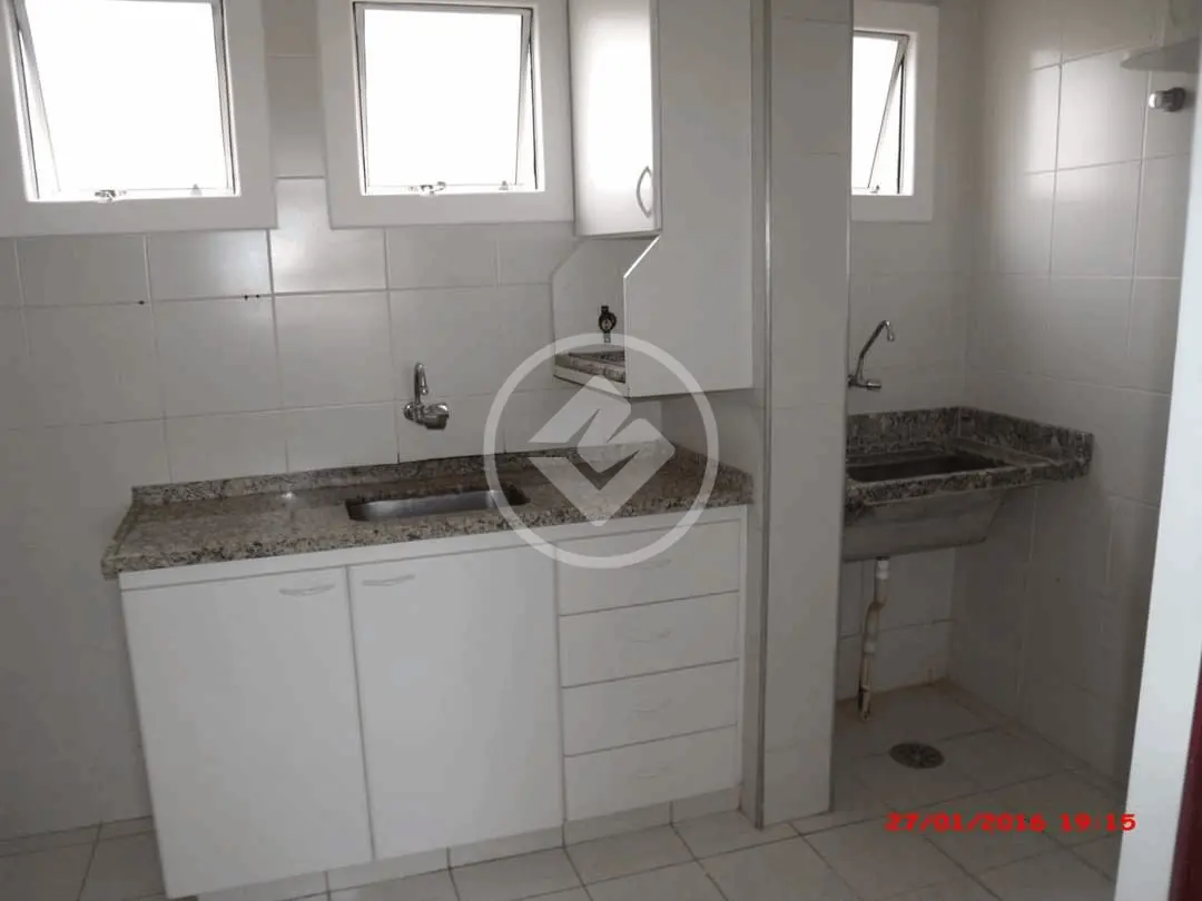 Apartamento 2 quartos no Dona Zulmira, Uberlândia — foto 6 de 6