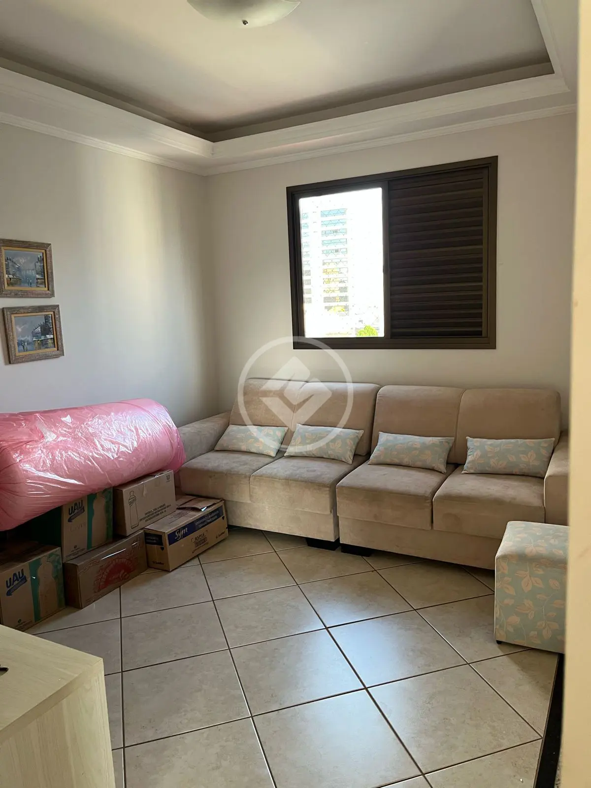 Apartamento 3 quartos no SARAIVA, Uberlândia — foto 4 de 6