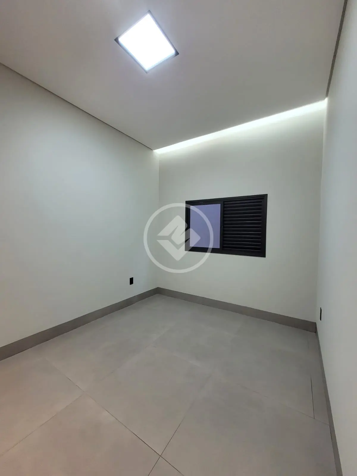 Casa 3 quartos no Grand Ville, Uberlândia — foto 5 de 6