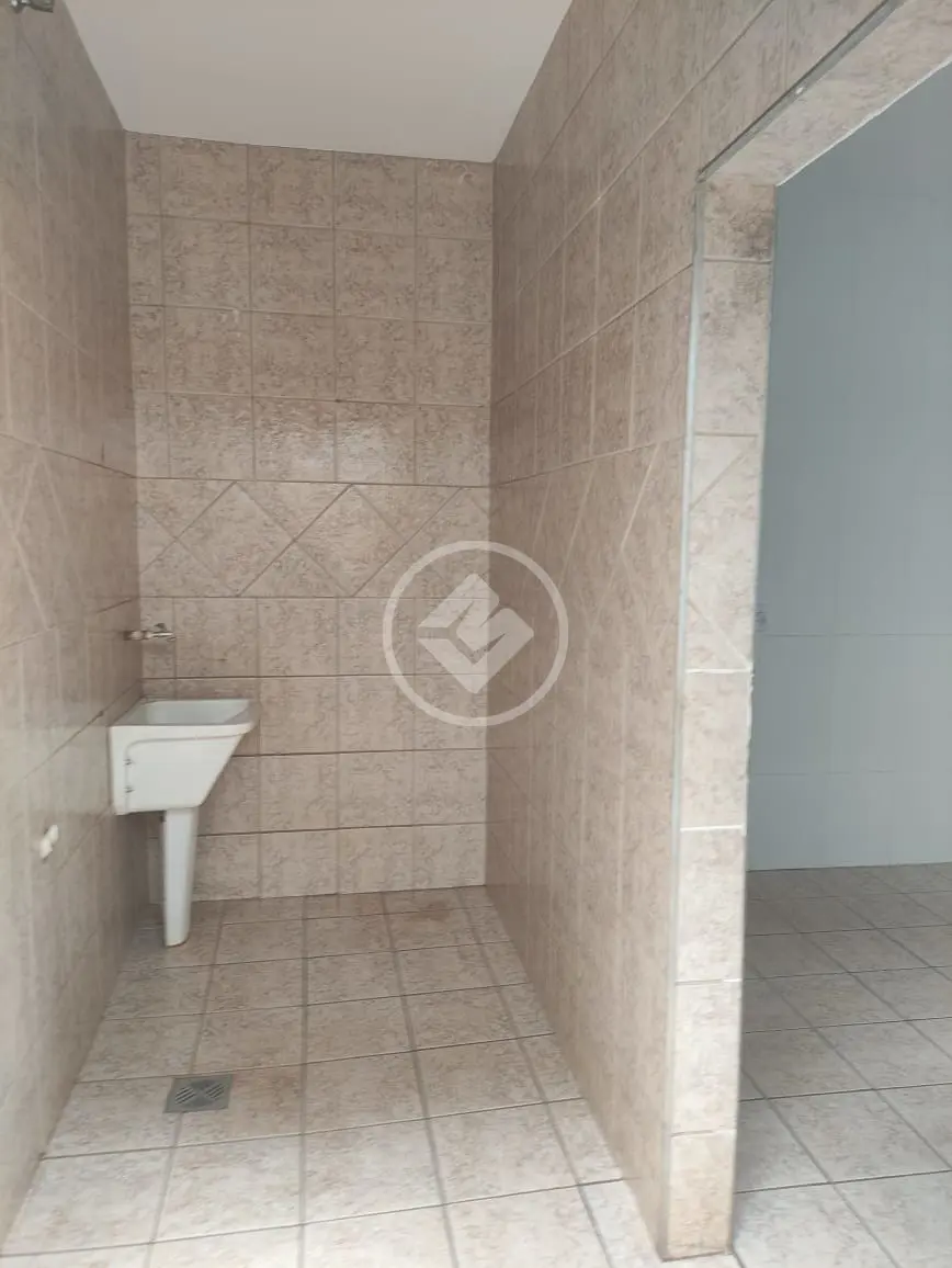 Casa 3 quartos no Cidade Jardim, Uberlândia — foto 5 de 6