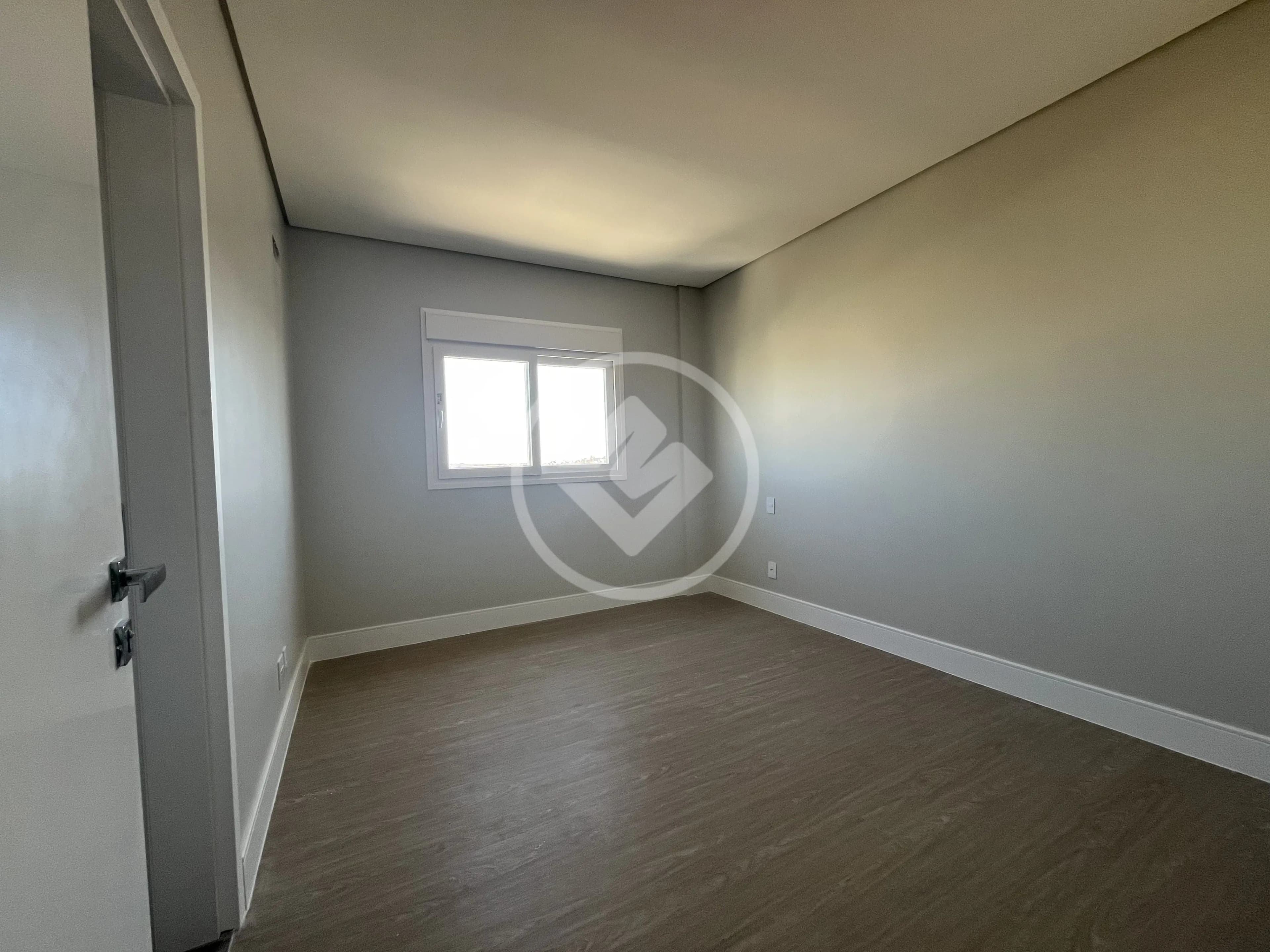 Apartamento Tabajaras, Uberlândia - MG — foto 2