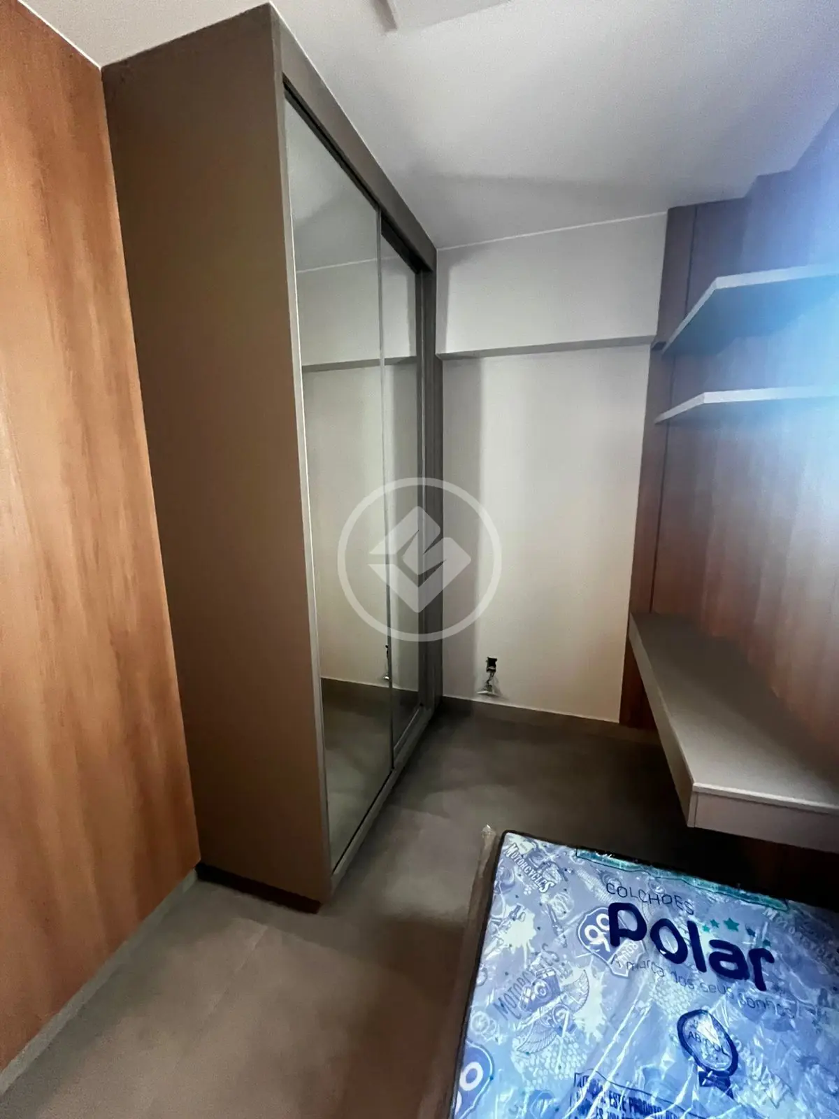 Cobertura 2 quartos no SARAIVA, Uberlândia — foto 4 de 6