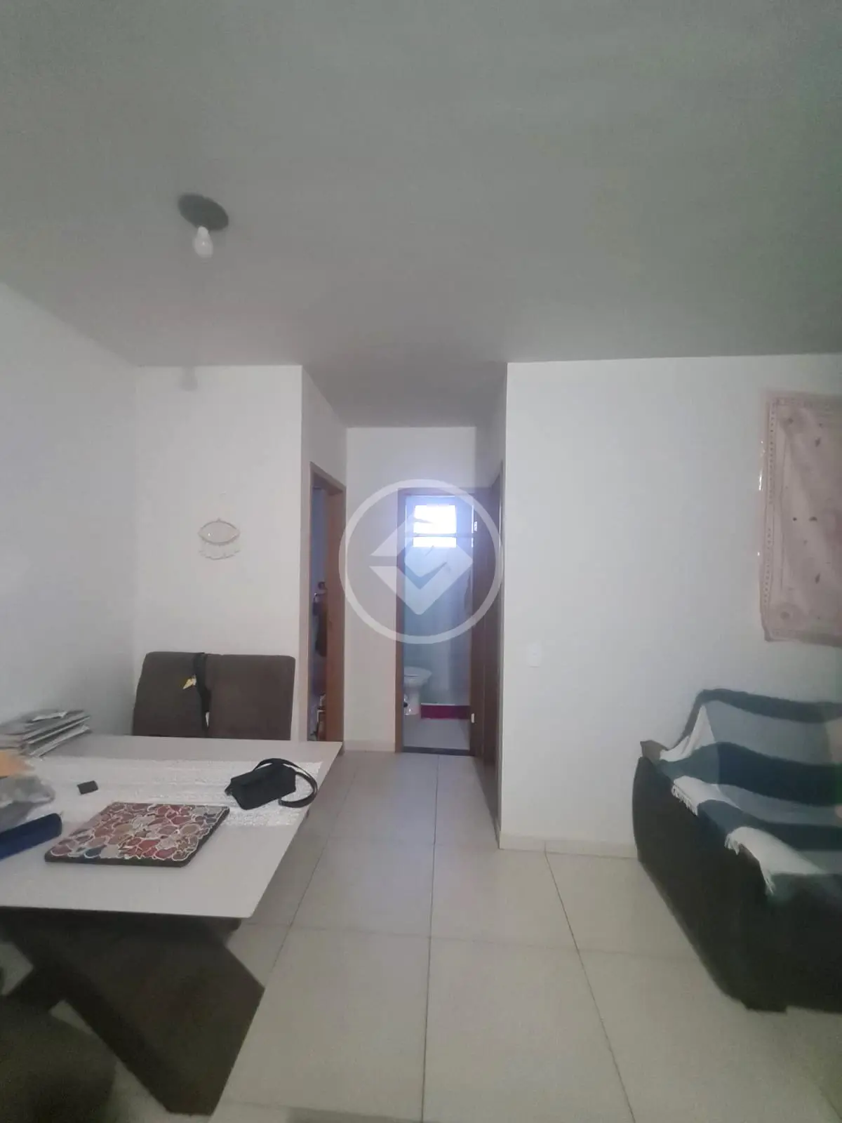 Apartamento 2 quartos no JARDIM HOLANDA, Uberlândia — foto 5 de 6