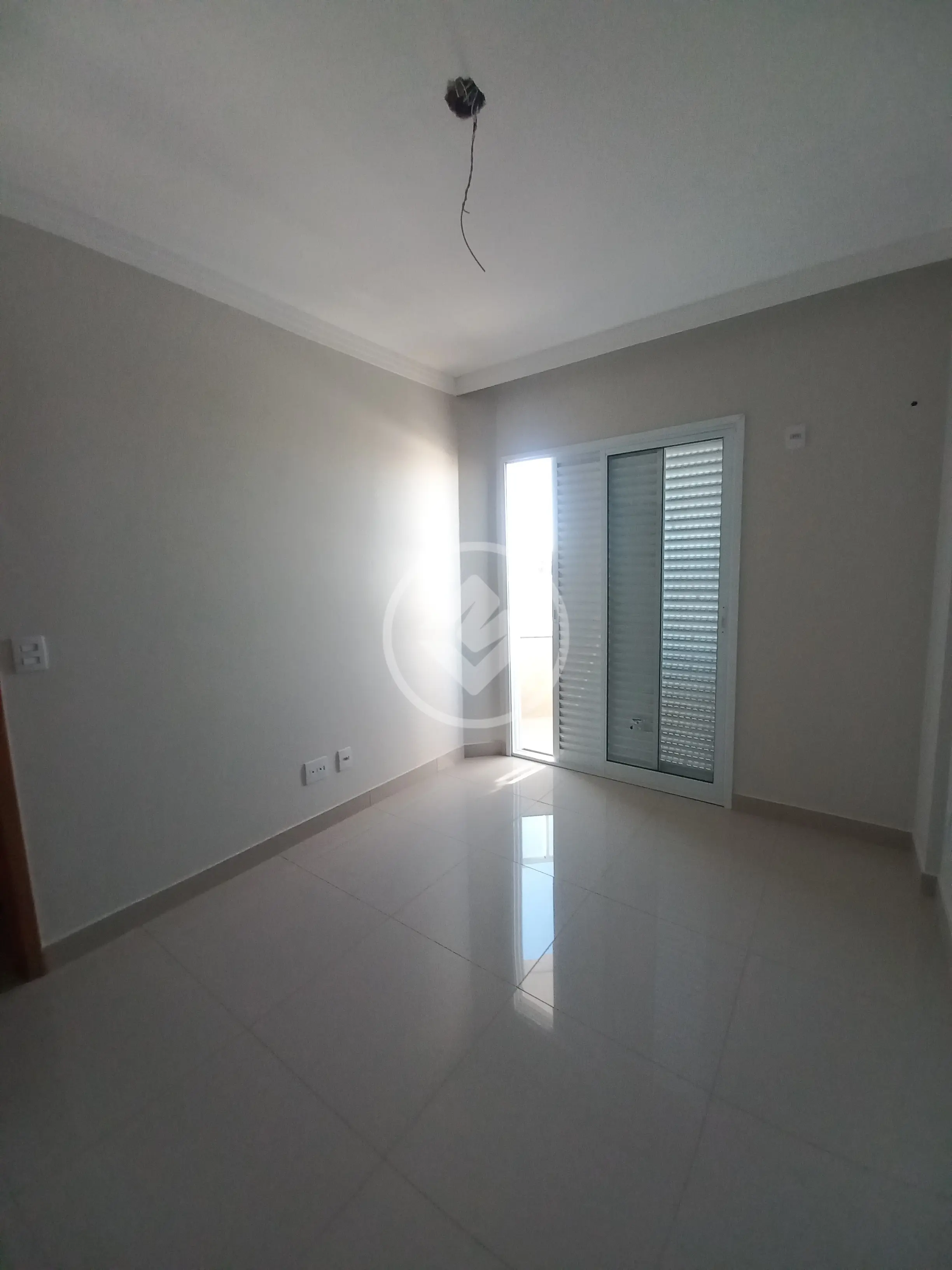 Apartamento 3 quartos no Tubalina, Uberlândia — foto 3 de 6
