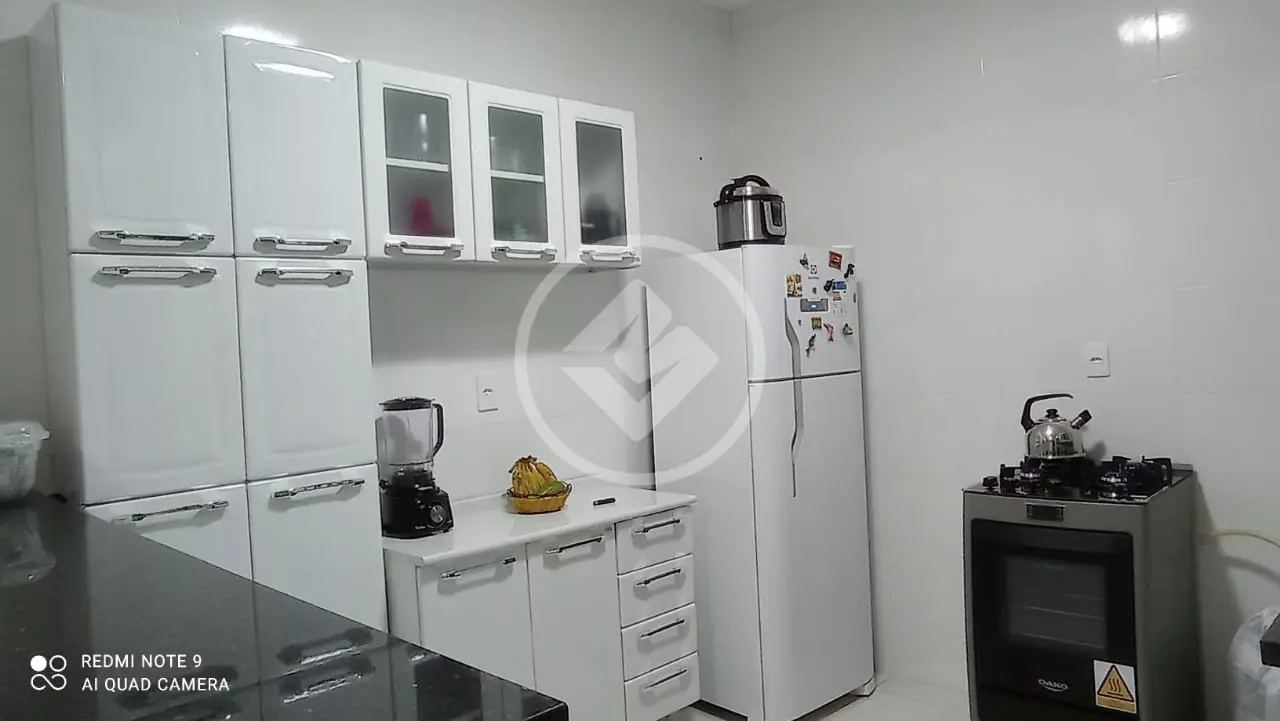 Apartamento 2 quartos no JARDIM HOLANDA, Uberlândia — foto 3 de 6