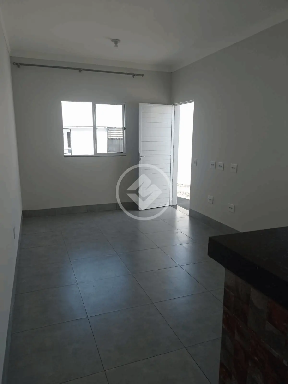 Casa 2 quartos no Novo Mundo, Uberlândia — foto 3 de 6
