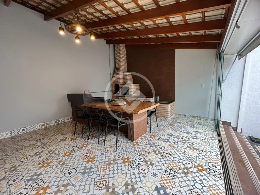 Casa 3 quartos no Laranjeiras, Uberlândia — foto 6 de 6