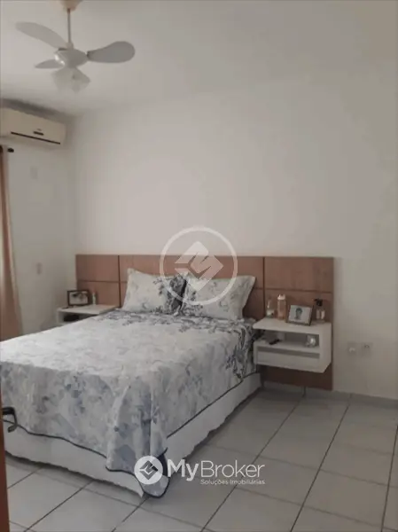 Casa 4 quartos no Pampulha, Uberlândia — foto 6 de 6
