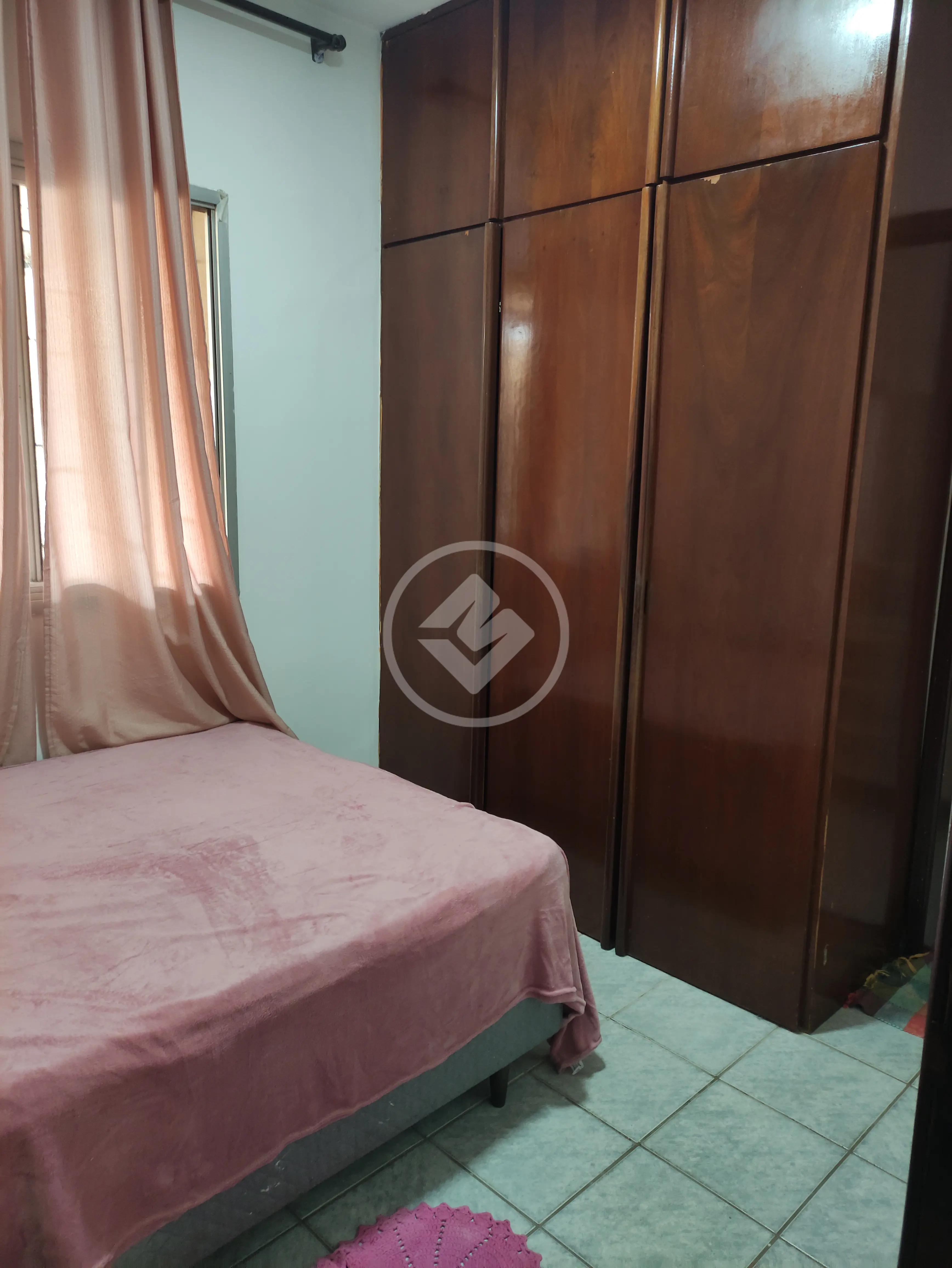 Apartamento 3 quartos no Segismundo Pereira, Uberlândia — foto 3 de 6